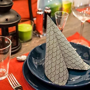 https://bpr-stupendous-design-home.inbudapesthotels.com